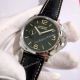 New Copy Panerai Luminor DUE Men Watch PAM 676 SS Orange Markers (5)_th.jpg